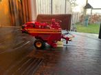 Lcn clubmodel Vicon HP 1600, Ophalen of Verzenden, Zo goed als nieuw, Tractor of Landbouw, Overige merken