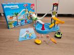 Playmobil Summer Fun 6669 - Bijna Compleet!, Ophalen, Zo goed als nieuw, Complete set