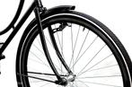 Damesfiets Ranger Hollandia 28"/57cm/1ver - Garantie/Leverin, Fietsen en Brommers, Fietsen | Heren | Herenfietsen, Overige merken