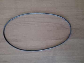 Beogram ronde snaar  beschikbaar voor biedingen