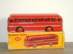 Duple Roadmaster Coach - Dinky Toys 282 England