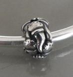 Trollbeads AMULET  **NIEUW** (Thun by Trollbeads), -, Verzenden, -, Nieuw