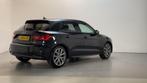 Audi A1 Sportback 25 TFSI Epic App-Connect Parkeersensoren C, Stof, 95 pk, Met garantie (alle), Zwart