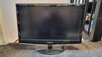 Samsung Monitor - 23 inch, Computers en Software, Monitoren, Ophalen, Gebruikt, Full HD, Samsung