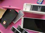 samsung note 4, Telecommunicatie, Mobiele telefoons | Samsung, Zo goed als nieuw, Ophalen