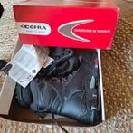 COFRA veiligheidschoenen, Ophalen, Nieuw