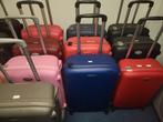 zie overige foto's voor meer Samsonite koffer, Ophalen of Verzenden, Zo goed als nieuw, Hard kunststof, Slot