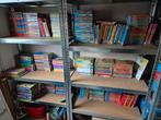 AVI boeken - Mega verzameling vanaf AVI start, Ophalen of Verzenden, Zo goed als nieuw