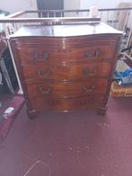 Leuk Kastje, Antiek en Kunst, Ophalen of Verzenden