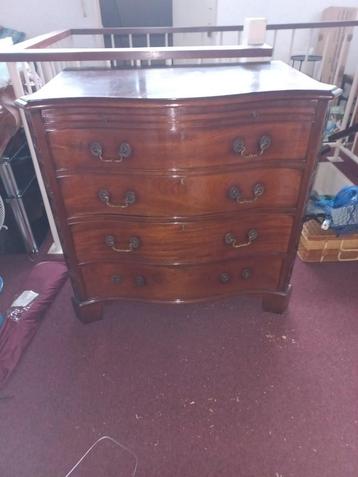 Leuk Kastje beschikbaar voor biedingen