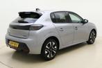Peugeot 208 Hybrid e-DCS6 Allure 100 PK | Automaat | Parkeer, Gebruikt, Euro 6, 1199 cc, Origineel Nederlands