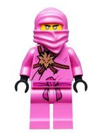 Gezocht!! Deze ninjago poppetjes, Ophalen of Verzenden, Zo goed als nieuw