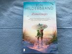 Zomerzusjes - Elin Hilderbrand, Ophalen of Verzenden, Zo goed als nieuw
