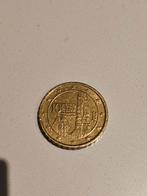 10 cent munt, Postzegels en Munten, Munten | België, Ophalen of Verzenden