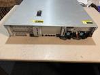 HP Proliant DL380 gen 9, geen HDD's en memory, Computers en Software, Servers, Ophalen, 2 tot 3 Ghz, HP, Amstelveen