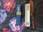 Herbertz bushcraft kampeer scouting, Ophalen of Verzenden