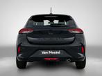 Opel Corsa 1.2 Turbo GS | Camera | 16" Lichtmetalen velgen |, Voorwielaandrijving, 12 maanden, Stof, Gebruikt