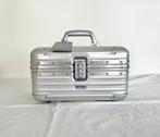 Rimowa Topas Vanity Case – Specialities Collectie (pre-LVMH), Overige kleuren, Nieuw, Ophalen of Verzenden, Met slot
