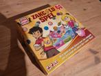 Zakgeldspel - Leerzaam en Leuk!, Hobby en Vrije tijd, Gezelschapsspellen | Bordspellen, Drie of vier spelers, Ophalen of Verzenden
