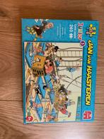 Jan van Haasteren Junior Puzzel 240 stukjes, Ophalen of Verzenden, Meer dan 50 stukjes, Zo goed als nieuw, 6 jaar of ouder
