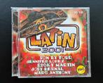 CD Latin 2001, Ophalen of Verzenden, Gebruikt