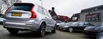 Volvo XC90 2.0 T6 AWD Inscription | 7 Persoons | Pano | Acht, XC90, Gebruikt, 4 cilinders, 1969 cc