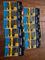 11 zakjes matrix super match maat 20, Haak, Nl, Matrix, Nieuw