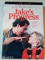 Jake's Progress, Vanaf 16 jaar, Ophalen of Verzenden, Zo goed als nieuw, Drama