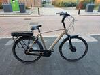 Stella E-bike - in goede staat, Info@stellabikes.nl, Ophalen of Verzenden, Zo goed als nieuw, Stella