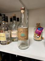 Casamigos Tequila - Reposado, Ophalen of Verzenden, Gebruikt, Noord-Amerika, Overige typen