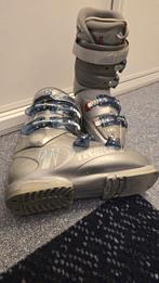 Technica skischoenen 304 mm te koop!, Gebruikt, Schoenen, Skiën, Minder dan 100 cm