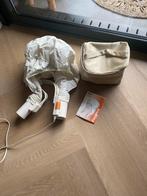 Braun Elégance Haardroger, Ophalen, Gebruikt, Haarverzorging