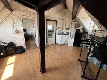 NIEUW! Woonruimte te huur Wilhelminasingel, Maastricht beschikbaar voor biedingen