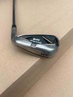 Taylormade M4 5 iron stiff shaft, Sport en Fitness, Golf, Ophalen of Verzenden, Gebruikt, Club, Overige merken