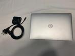Dell XPS 13 7390 - i7-10510U 16GB 512GB Touch Screen 1,3 kg, Computers en Software, Windows Laptops, Ophalen, Qwerty, 13 inch
