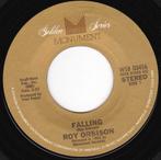 Roy Orbison - Falling 7"45, Cd's en Dvd's, Vinyl Singles, 7 inch, Single, Ophalen of Verzenden, Zo goed als nieuw