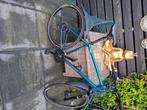 Gravel bike Merida, Ophalen, Hardtail, Heren, Merida