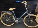 Net als nieuw Batavus bolero N7 53cm handrem met garantie, Ophalen, 53 tot 56 cm, Versnellingen, Batavus