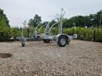 Haspelwagen huren?, Auto diversen, Aanhangers en Bagagewagens, HMS, Nieuw, Ophalen of Verzenden, Ede