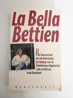 La bella bettien frank bovenkerk, Ophalen of Verzenden, Gelezen