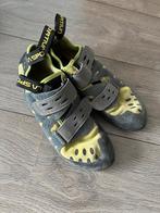 La Sportiva Klimschoenen, Ophalen of Verzenden, Zo goed als nieuw, Klimsportschoenen