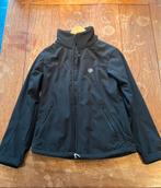 BMW damesjack softshell mt S, Auto diversen, Ophalen of Verzenden, Nieuw