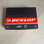 Dunlop Rode Stip Squashballen - Nieuw!, Sport en Fitness, Squash, Ophalen of Verzenden, Nieuw, Toebehoren