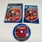 Bomberman Hardball Ps2, Joydo, Info@joydo.nl, Ophalen of Verzenden, Zo goed als nieuw