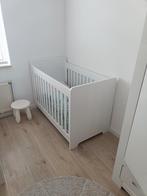Complete babykamer, Ophalen, Gebruikt, Jongetje of Meisje