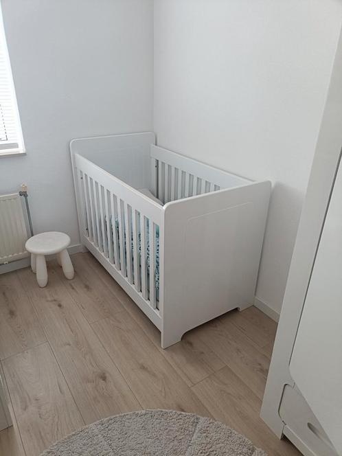 Complete babykamer, Kinderen en Baby's, Kinderkamer | Complete kinderkamers, Gebruikt, Jongetje of Meisje, Ophalen