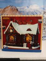 lemax twas the night before, Diversen, Kerst, Ophalen, Zo goed als nieuw