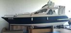 Modelboot  Yacht, Hobby en Vrije tijd, Modelbouw | Boten en Schepen, Ophalen, Gebruikt