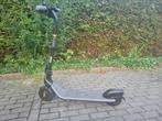 Elektrische step Segway Ninebot 2023 – Steun Duchenne Heroes, Ophalen, Zo goed als nieuw, Elektrische step (E-scooter), Segway Ninebot