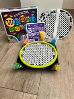 Goliath Woordzoeker - Eindeloos Speelplezier!, Hobby en Vrije tijd, Gezelschapsspellen | Bordspellen, Drie of vier spelers, Ophalen of Verzenden